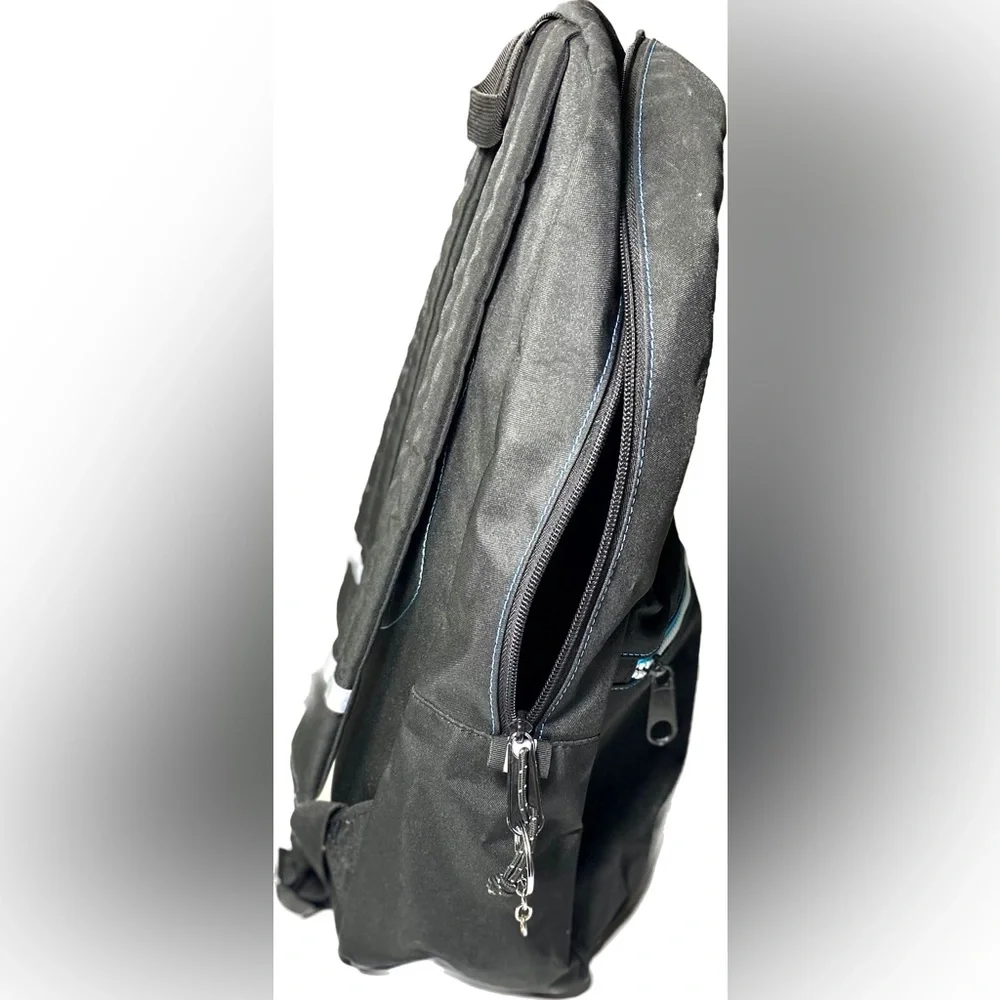 BACKPACK Fortnite Unisex 18” Backpack